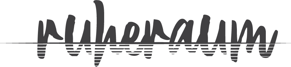 RR02