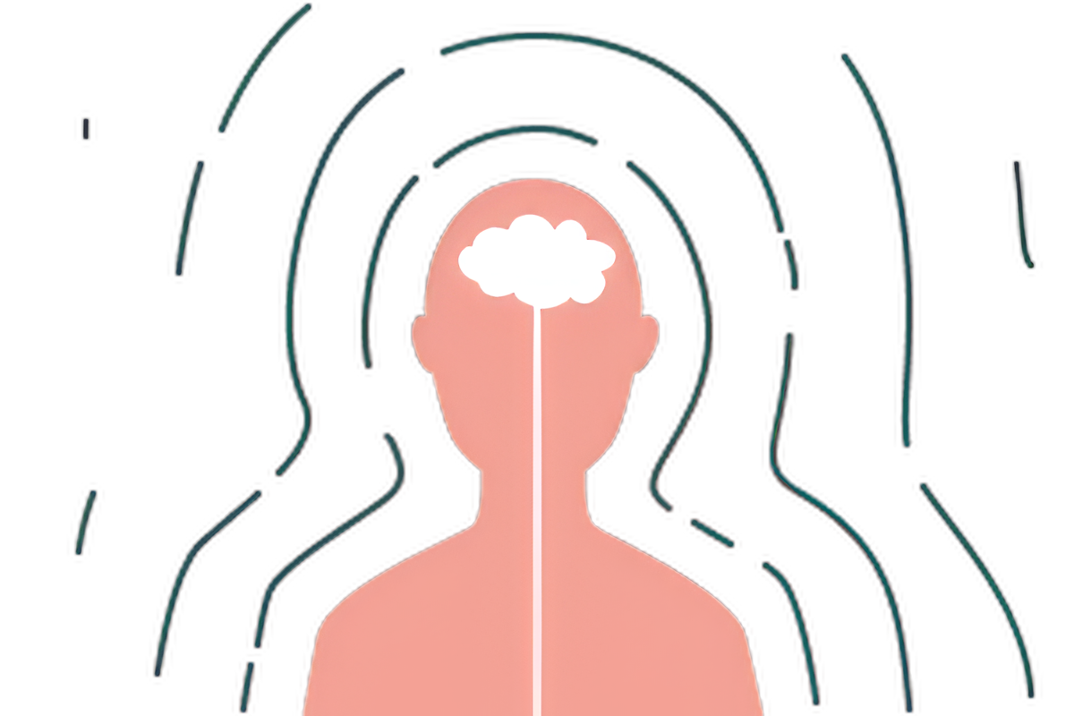 psychologist-illustration-02b_sc